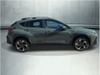 6 thumbnail image of  2025 Subaru Crosstrek Limited