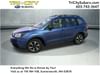 1 thumbnail image of  2017 Subaru Forester 2.5i