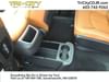 27 thumbnail image of  2026 Chrysler Pacifica Pinnacle