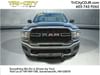 12 thumbnail image of  2022 Ram 2500 Tradesman