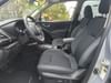 15 thumbnail image of  2021 Subaru Forester Premium