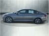 2 thumbnail image of  2024 Volkswagen Jetta 1.5T Sport