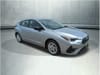 7 thumbnail image of  2025 Subaru Impreza Base
