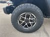 28 thumbnail image of  2026 Jeep Wrangler Rubicon