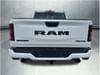 4 thumbnail image of  2026 Ram 1500 Big Horn/Lone Star