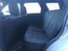 32 thumbnail image of  2012 Ford Escape XLT