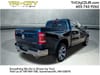 5 thumbnail image of  2020 Ram 1500 Limited