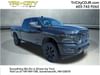 7 thumbnail image of  2026 Ram 3500 Big Horn