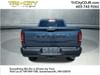 4 thumbnail image of  2026 Ram 2500 Tradesman