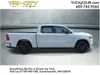 6 thumbnail image of  2026 Ram 1500 Laramie