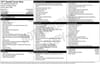 13 thumbnail image of  2017 Hyundai Tucson Value