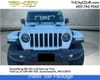 2 thumbnail image of  2020 Jeep Gladiator Rubicon