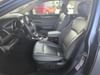 13 thumbnail image of  2018 Subaru Legacy 3.6R