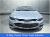 5 thumbnail image of  2017 Chevrolet Malibu LT