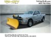 1 placeholder image of  2014 Ram 2500 Tradesman