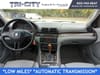 15 thumbnail image of  2001 BMW 3 Series 325i