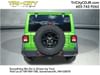 4 thumbnail image of  2026 Jeep Wrangler Sahara