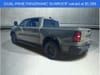 7 thumbnail image of  2026 Ram 1500 Rebel