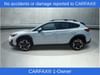2 thumbnail image of  2023 Subaru Crosstrek Limited