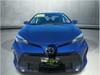 9 thumbnail image of  2017 Toyota Corolla SE