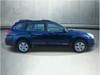 6 thumbnail image of  2011 Subaru Outback 2.5i