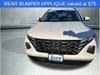 10 thumbnail image of  2023 Hyundai Tucson SEL