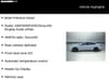 10 thumbnail image of  2021 Hyundai Sonata Limited