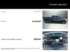 4 thumbnail image of  2024 Ram 1500 Rebel