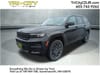 1 thumbnail image of  2025 Jeep Grand Cherokee L Summit