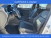 16 thumbnail image of  2024 Volkswagen Tiguan 2.0T SE R-Line Black