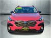 10 thumbnail image of  2024 Subaru Crosstrek Premium