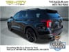 3 thumbnail image of  2021 Ford Explorer ST