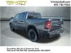 3 thumbnail image of  2026 Ram 1500 Rebel