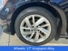 33 thumbnail image of  2018 Volkswagen Passat 2.0T SE