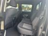 30 thumbnail image of  2021 Nissan Titan SV