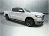 8 thumbnail image of  2025 Ram 1500 Laramie