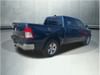 6 thumbnail image of  2021 Ram 1500 Big Horn/Lone Star