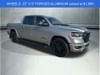 9 thumbnail image of  2022 Ram 1500 Laramie