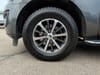 30 thumbnail image of  2019 Ford Expedition XLT
