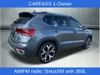 5 thumbnail image of  2022 Volkswagen Taos 1.5T SEL