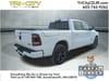 5 thumbnail image of  2022 Ram 1500 Limited