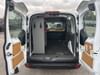 22 thumbnail image of  2020 Ford Transit Connect XL