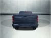 4 thumbnail image of  2026 Ram 1500 Laramie