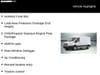 3 thumbnail image of  2016 Ford Transit-350 Base