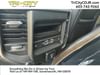 26 thumbnail image of  2026 Ram 1500 Laramie