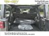 25 thumbnail image of  2025 Jeep Wrangler Rubicon