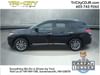 2 thumbnail image of  2015 Nissan Pathfinder SL
