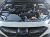 29 thumbnail image of  2023 Subaru Outback Premium