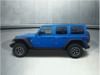 3 thumbnail image of  2026 Jeep Wrangler Rubicon