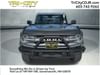 8 thumbnail image of  2022 Ford Bronco Big Bend